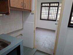 Blk 91 Toa Payoh Palm Spring (Toa Payoh), HDB 3 Rooms #614583861